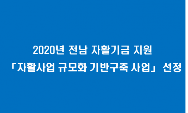 132e58b39f6d53df3f5b917d912c8c48_1591166012_83.png