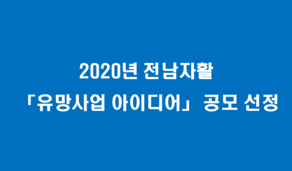 132e58b39f6d53df3f5b917d912c8c48_1591166052_42.png