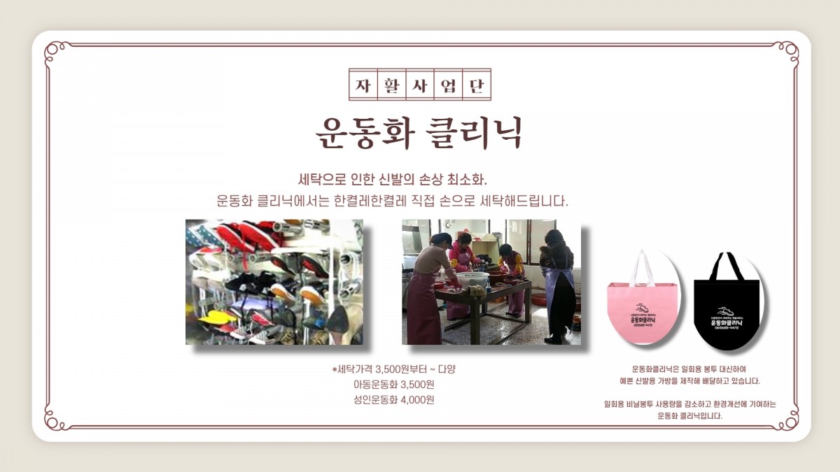 d09ee2d0ac65a79107368a6a8a258363_1625643327_76.jpg