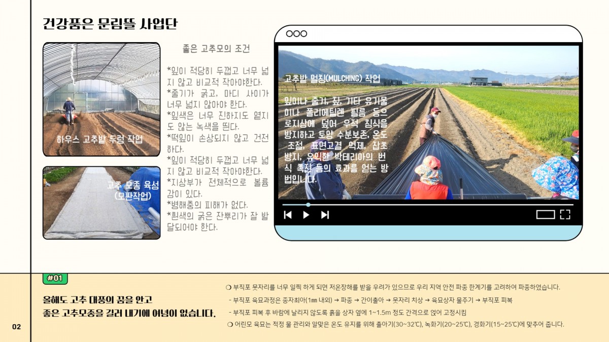 4e69fc600eb85512c73533ff4b6bdd95_1649674032_7.jpg
