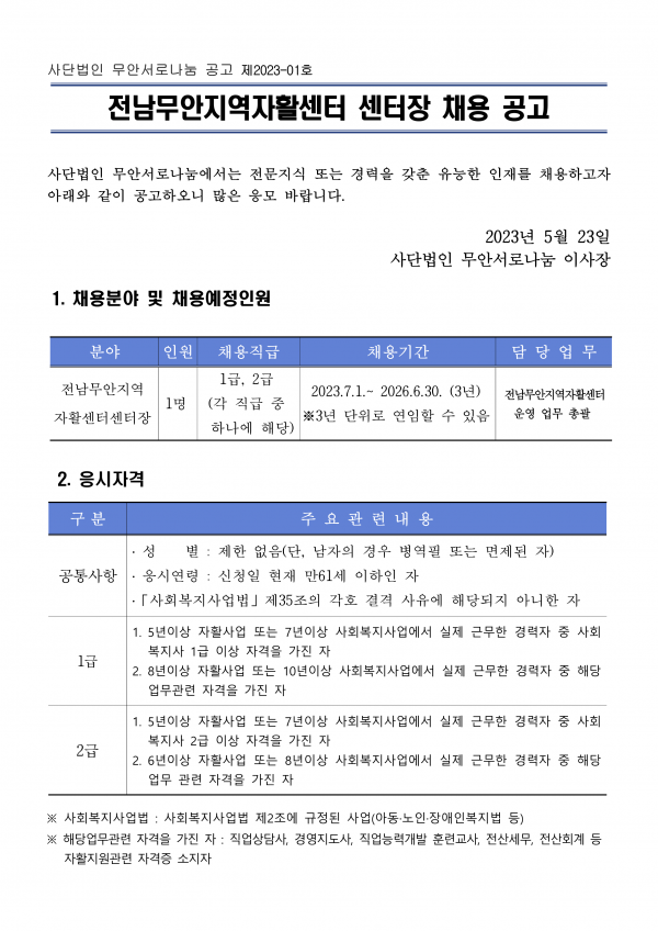 daea7a45816eaa1322e755ac0af893e7_1684837795_86.png