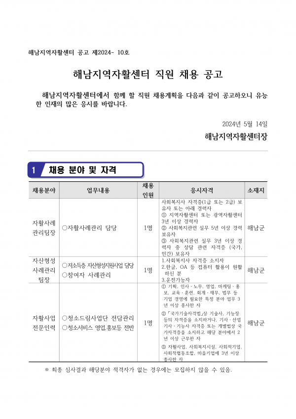 c17d6fed20795d46c9348c97f2d92e83_1715676937_75.png