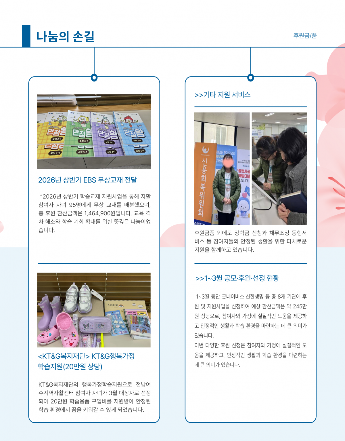 fe5ed4573a4433caff913f83a368ff64_1775470632_47.png